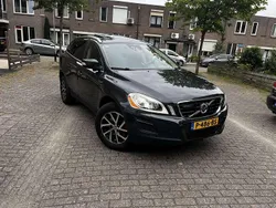 Gebruikt 2012 Volvo XC60 Momentum SUV | € 19.500 (Duur)