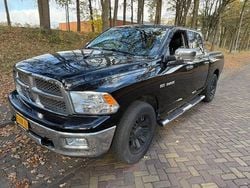 Overige Gebruikt 2012 Dodge Ram Pickup | € 18.950 (Eerlijke prijs)