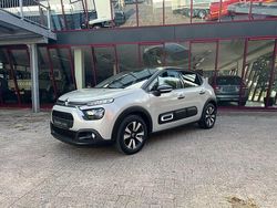Grijs Gebruikt 2024 Citroën C3 PureTech Hatchback | € 17.950 (Eerlijke prijs)