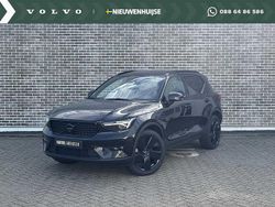 Gebruikt 2022 Volvo XC40 Plus SUV | € 46.394 (Duur)
