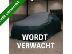 Wit Gebruikt 2021 Citroën C3 Feel Hatchback | € 11.900 (Eerlijke prijs)