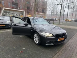 Gebruikt 2012 BMW 535 Sport Line Sedan | € 14.400 (Goede deal)