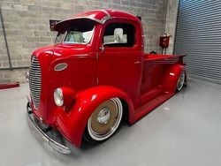 Rood Gebruikt 1995 Mitsubishi Pajero SUV | € 120.000