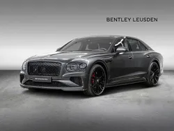 Grijs Gebruikt 2025 Bentley Flying Spur Sedan | € 349.950