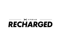 Zwart Gebruikt 2024 XPENG G9 RWD Standard Range SUV | € 54.900 (Eerlijke prijs)