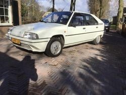 Gebruikt 1991 Citroën BX | € 4.999