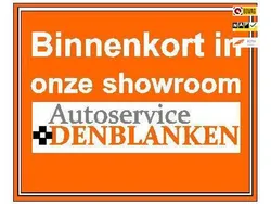 Zwart Gebruikt 2018 Fiat 500L Pop Star MPV | € 9.950 (Goede deal)