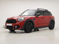 Gebruikt 2018 Mini Countryman SUV | € 29.495