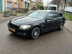 Gebruikt 2011 BMW 530 Performance Stationwagen | € 8.900 (Eerlijke prijs)
