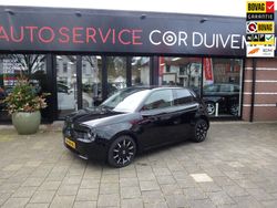 Zwart, metallic lak Gebruikt 2020 Honda e Advance Hatchback | € 24.495