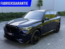 Gebruikt 2023 BMW X5 M Sport SUV | € 69.995 (Eerlijke prijs)