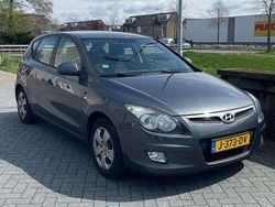 Gebruikt 2009 Hyundai i30 Active MPV | € 1.250