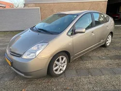 Beige Gebruikt 2005 Toyota Prius Hatchback | € 1.650 (Super prijs)
