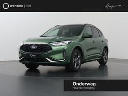 Overige Gebruikt 2024 Ford Kuga ST-Line X SUV | € 40.835 (Eerlijke prijs)