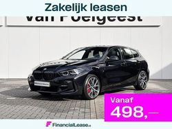 Gebruikt 2024 BMW 118 M Sport Hatchback | € 49.828