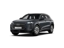 Tambora grijs Nieuw 2025 Audi Q5 Ambiente SUV | € 81.603