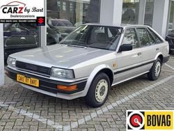 Gebruikt 1986 Nissan Bluebird | € 4.945