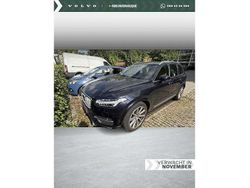 Gebruikt 2014 Volvo XC90 Inscription SUV | € 33.899