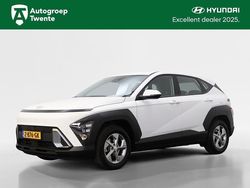 Gebruikt 2024 Hyundai Kona Comfort SUV | € 30.950 (Duur)