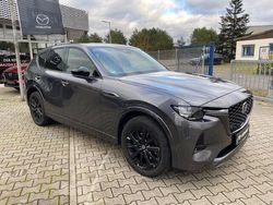 Overige Gebruikt 2023 Mazda CX-60 Homura-Line SUV | € 45.499