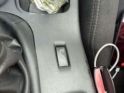 Blauw Gebruikt 2008 Renault Mégane III Dynamique Hatchback | € 2.999 (Eerlijke prijs)