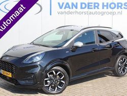 Gebruikt 2023 Ford Puma Gen-E ST-Line X | € 27.950 (Duur)