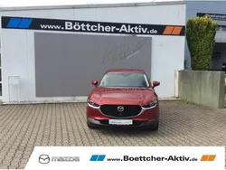 Overige Gebruikt 2020 Mazda CX-30 Selection SUV | € 22.272 (Eerlijke prijs)