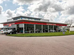 Wit Gebruikt 2012 Mini One Clubman Business Stationwagen | € 9.545 (Duur)