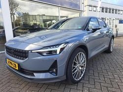 Gebruikt 2020 Polestar 2 Performance Hatchback | € 24.750 (Eerlijke prijs)