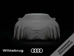 Grijs Gebruikt 2017 Audi A6 S-Line Stationwagen | € 26.950 (Eerlijke prijs)