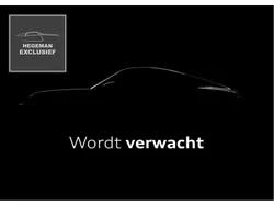 Zwart Gebruikt 2017 Mercedes A45 AMG Hatchback | € 27.890