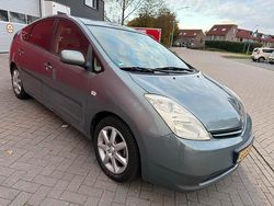 Gebruikt 2006 Toyota Prius | € 3.399