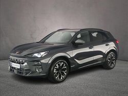 Grijs Gebruikt 2025 Cupra Terramar SUV | € 44.900 (Duur)