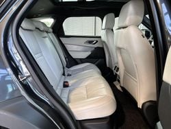 Grijs Gebruikt 2023 Land Rover Range Rover Velar R-Dynamic SUV | € 65.900 (Goede deal)