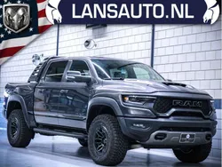 Zwart Gebruikt 2024 Dodge Ram Pickup | € 124.450