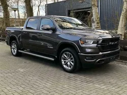 Grijs Gebruikt 2019 Dodge Ram Pickup | € 50.000