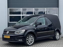 Overige Gebruikt 2016 VW Caddy Highline MPV | € 12.950 (Eerlijke prijs)