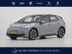 Grijs Gebruikt 2020 VW ID.3 Life Hatchback | € 17.440