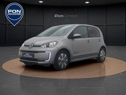 Grijs Gebruikt 2021 VW e-up! Move Hatchback | € 15.950 (Eerlijke prijs)