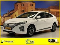 Gebruikt 2021 Hyundai Ioniq 6 Sedan | € 14.950