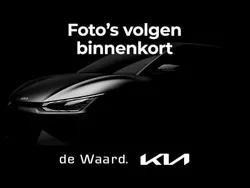 Grijs Gebruikt 2025 Kia Ceed Sportswagon Premium Stationwagen | € 35.290