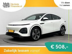 Gebruikt 2024 XPENG G6 SUV | € 36.900 (Eerlijke prijs)