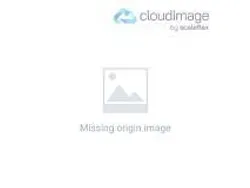 Blauw Gebruikt 2022 VW Tiguan Elegance SUV | € 32.895 (Goede deal)