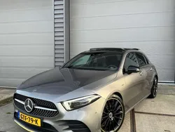 Mercedes 250