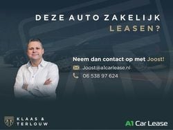 Groen, metallic lak Gebruikt 2025 Land Rover Defender HSE Dynamic SUV | € 109.811 (Eerlijke prijs)