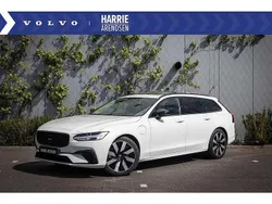 Gebruikt 2025 Volvo V90 Ultra Stationwagen | € 52.899 (Super prijs)