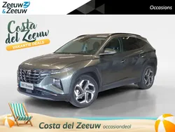 (a5g) Gebruikt 2024 Hyundai Tucson Comfort SUV | € 38.950 (Eerlijke prijs)