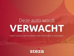 Grijs Gebruikt 2020 Nissan Juke Acenta SUV | € 19.449 (Eerlijke prijs)