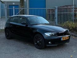 Gebruikt 2005 BMW 116 Hatchback | € 3.250