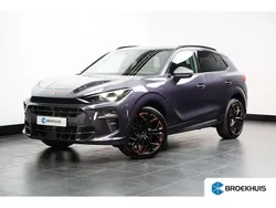 Gebruikt 2025 Cupra Terramar VZ2 SUV | € 49.800 (Super prijs)
